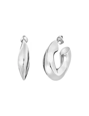 Orecchini Distinctive Donna Breil