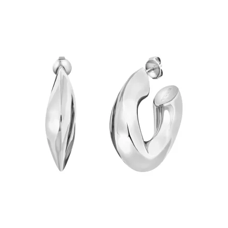 Orecchini Distinctive Donna Breil