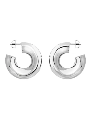 Orecchini Distinctive Donna Breil - category_name - XDMG De Marchi Gianotti