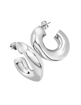 Orecchini Distinctive Donna Breil - category_name - XDMG De Marchi Gianotti