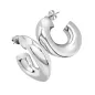Orecchini Distinctive Donna Breil