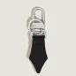 Portachiavi MB220436 Meisterstück Pennino Pelle Nera Montblanc Portachiavi MB220436 Meisterstück Pennino Pelle Nera Montblanc