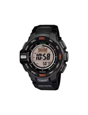 Orologio Tough Solar Digitale Uomo Casio Protrek - category_name - XDMG De Marchi Gianotti