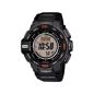 Orologio Tough Solar Digitale Uomo Casio Protrek Orologio Tough Solar Digitale Uomo Casio Protrek