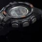 Orologio Tough Solar Digitale Uomo Casio Protrek Orologio Tough Solar Digitale Uomo Casio Protrek