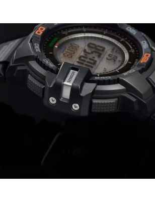 Orologio Tough Solar Digitale Uomo Casio Protrek - category_name - XDMG De Marchi Gianotti