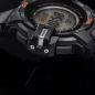 Orologio Tough Solar Digitale Uomo Casio Protrek Orologio Tough Solar Digitale Uomo Casio Protrek