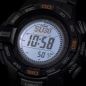Orologio Tough Solar Digitale Uomo Casio Protrek Orologio Tough Solar Digitale Uomo Casio Protrek