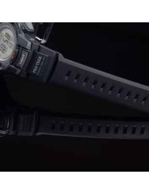 Orologio Tough Solar Digitale Uomo Casio Protrek - category_name - XDMG De Marchi Gianotti