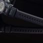 Orologio Tough Solar Digitale Uomo Casio Protrek Orologio Tough Solar Digitale Uomo Casio Protrek