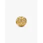 Charm Openwork Cuore finitura in Oro Donna Pandora