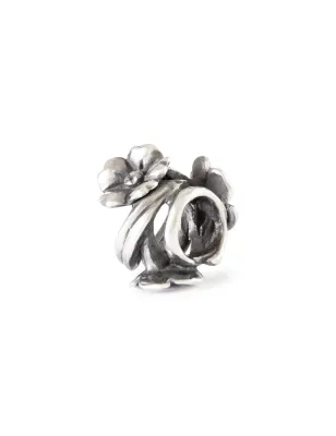 Bead Elegante Fiore di Ciliegio Donna Trollbeads - category_name - XDMG De Marchi Gianotti