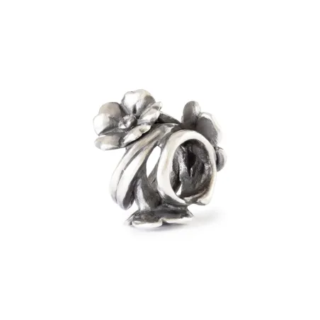 Bead Elegante Fiore di Ciliegio Donna Trollbeads - category_name - XDMG De Marchi Gianotti