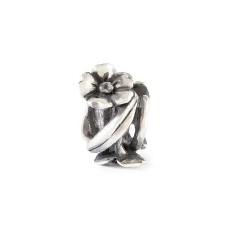 Bead Elegante Fiore di Ciliegio Donna Trollbeads