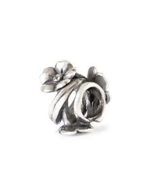 Bead Elegante Fiore di Ciliegio Donna Trollbeads - category_name - XDMG De Marchi Gianotti