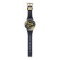 Orologio Adventure's stone nero oro Uomo Casio G-Shock