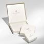 Collana dorata Seidivina zircone centrale bianco Donna Nomination Collana dorata Seidivina zircone centrale bianco Donna Nomination