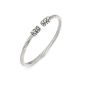 Bracciale Tubogas Croco Piccolo Donna Giovanni Raspini Bracciale Tubogas Croco Piccolo Donna Giovanni Raspini