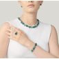 Bracciale Blue Ivy Donna Giovanni Raspini Bracciale Blue Ivy Donna Giovanni Raspini