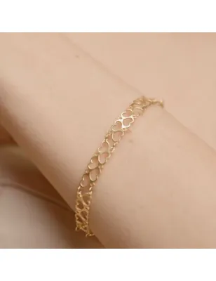 Bracciale Rigido Donna Maman et Sophie - category_name - XDMG De Marchi Gianotti