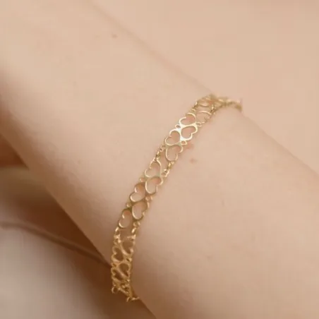 Bracciale Rigido Donna Maman et Sophie - category_name - XDMG De Marchi Gianotti