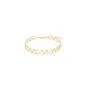 Bracciale Rigido Donna Maman et Sophie Bracciale Rigido Donna Maman et Sophie