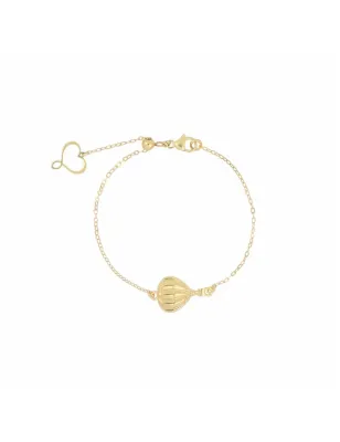 Bracciale Mongolfiera Donna Maman et Sophie - category_name - XDMG De Marchi Gianotti