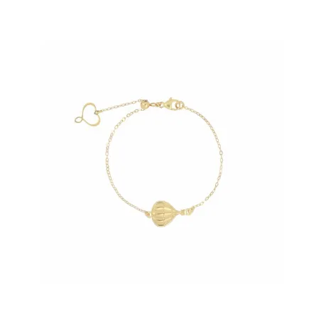 Bracciale Mongolfiera Donna Maman et Sophie - category_name - XDMG De Marchi Gianotti