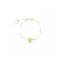 Bracciale Mongolfiera Donna Maman et Sophie Bracciale Mongolfiera Donna Maman et Sophie