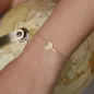 Bracciale Mongolfiera Donna Maman et Sophie Bracciale Mongolfiera Donna Maman et Sophie