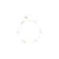 Bracciale Cuori Maman 18KT Donna Maman et Sophie