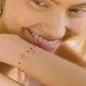 Bracciale Cuori Maman 18KT Donna Maman et Sophie