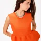 Collana Magnetica System Elemento Medium Blooming Donna Breil Collana Magnetica System Elemento Medium Blooming Donna Breil