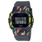Orologio 40th anniversary raimbow Uomo Casio G-Shock Orologio 40th anniversary raimbow Uomo Casio G-Shock