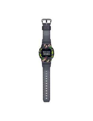 Orologio 40th anniversary raimbow Uomo Casio G-Shock - category_name - XDMG De Marchi Gianotti