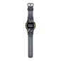 Orologio 40th anniversary raimbow Uomo Casio G-Shock Orologio 40th anniversary raimbow Uomo Casio G-Shock