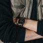 Orologio 40th anniversary raimbow Uomo Casio G-Shock Orologio 40th anniversary raimbow Uomo Casio G-Shock