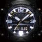 Orologio Mudmuster verde militare Uomo Casio G-Shock