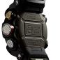 Orologio Mudmuster verde militare Uomo Casio G-Shock