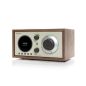 Radio walnut Tivoli Audio Model One Digital