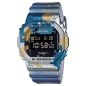 Orologio Digital Sreet Spirit Uomo Casio G-Shock