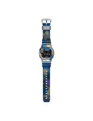Orologio Digital Sreet Spirit Uomo Casio G-Shock