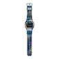 Orologio Digital Sreet Spirit Uomo Casio G-Shock
