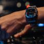 Orologio Digital Sreet Spirit Uomo Casio G-Shock