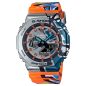 OROLOGIO STREET SPIRIT MULTICOLOR UOMO CASIO G-SHOCK OROLOGIO STREET SPIRIT MULTICOLOR UOMO CASIO G-SHOCK
