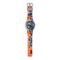 OROLOGIO STREET SPIRIT MULTICOLOR UOMO CASIO G-SHOCK OROLOGIO STREET SPIRIT MULTICOLOR UOMO CASIO G-SHOCK