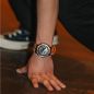 OROLOGIO STREET SPIRIT MULTICOLOR UOMO CASIO G-SHOCK OROLOGIO STREET SPIRIT MULTICOLOR UOMO CASIO G-SHOCK