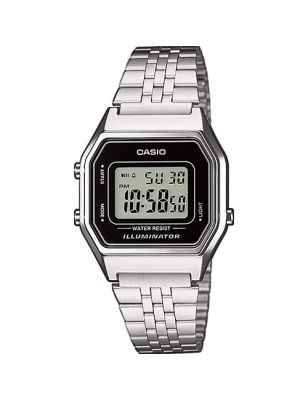 Orologio LA680WEA-1EF Casio Vintage - category_name - XDMG De Marchi Gianotti