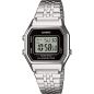Orologio LA680WEA-1EF Casio Vintage Orologio LA680WEA-1EF Casio Vintage