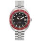 OROLOGIO 666 FEET 41MM UOMO BULOVA OCEANGRAPHER